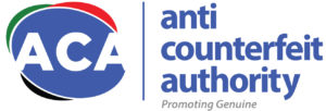 ACA Logo edited