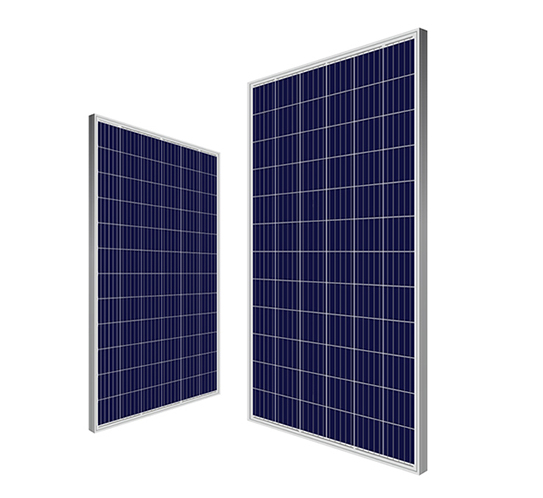 https://sollatek.co.ke/wp-content/uploads/2022/11/polycrystalline-solar-panel-1-1.jpg