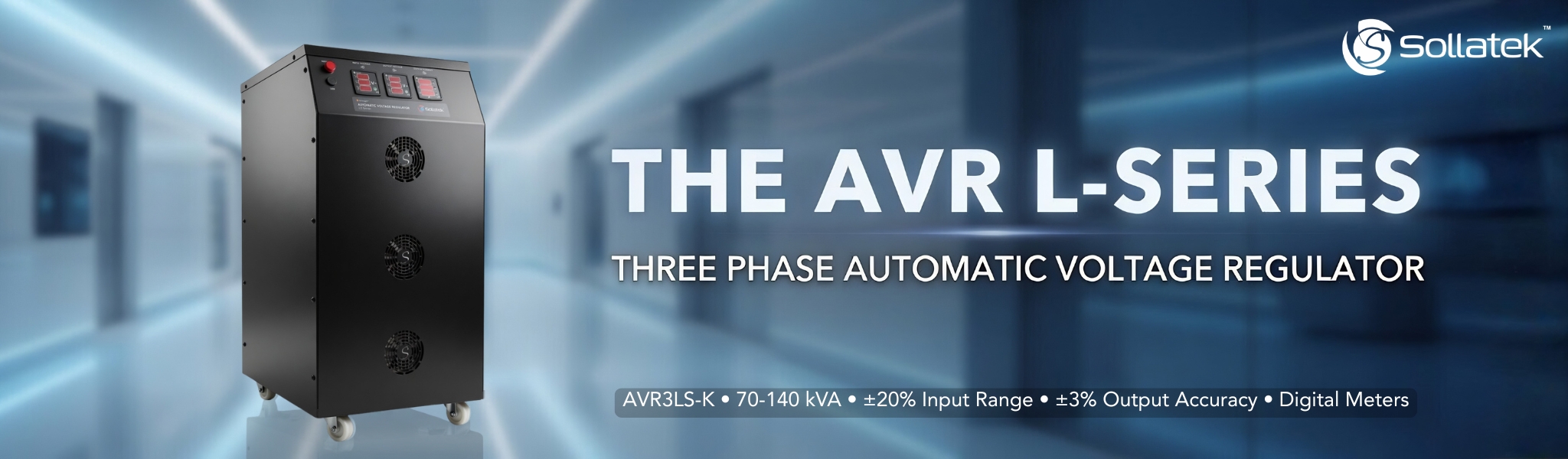 AVR - WEBSITE BANNER